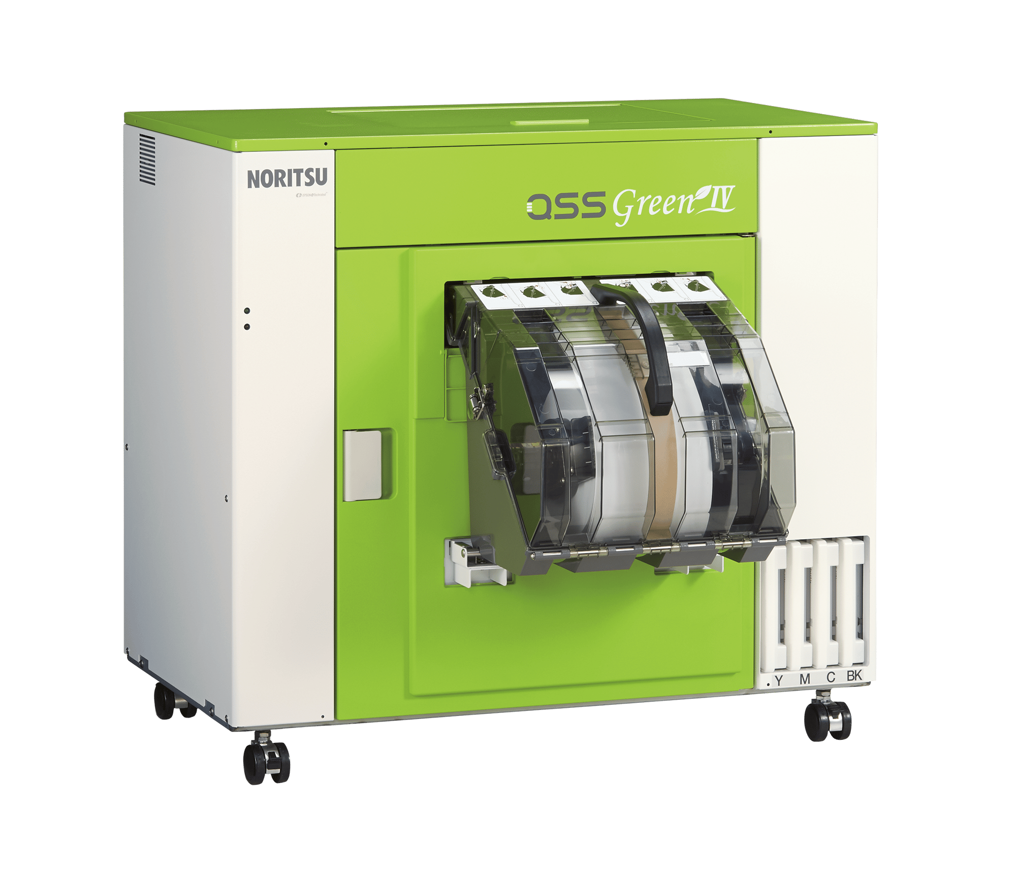 Green_IV_Front_w-mag-Cutout