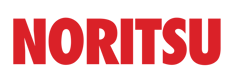 Noritsu - standard